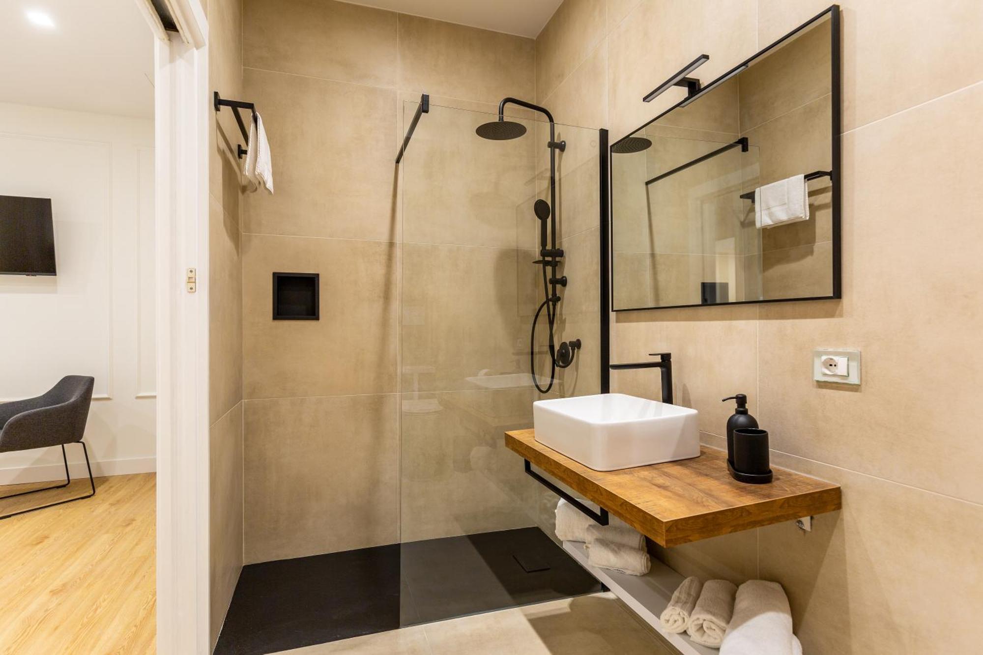 Casa Lounge Costituzione Hotel Cagliari Ngoại thất bức ảnh