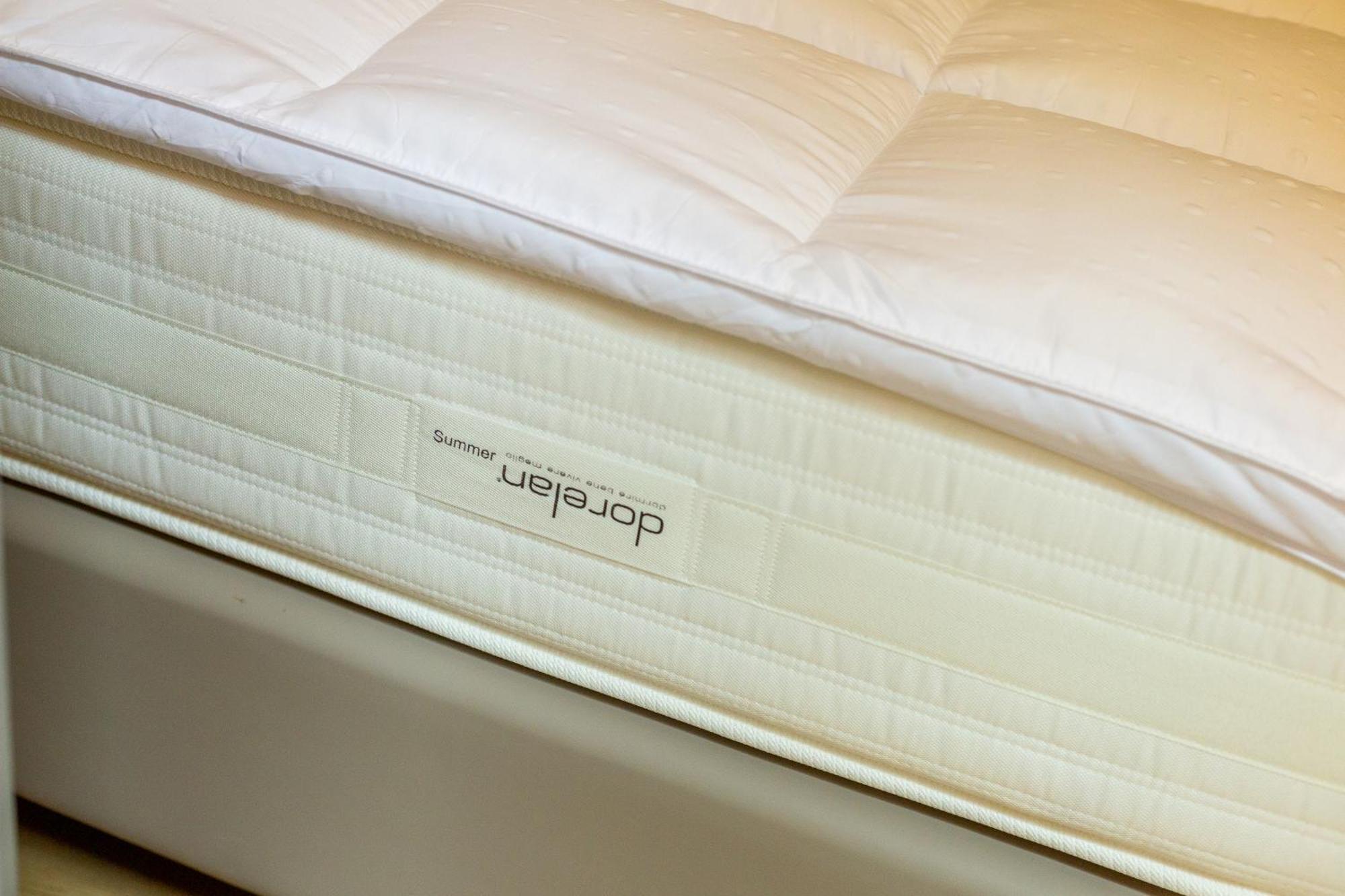 Casa Lounge Costituzione Hotel Cagliari Ngoại thất bức ảnh
