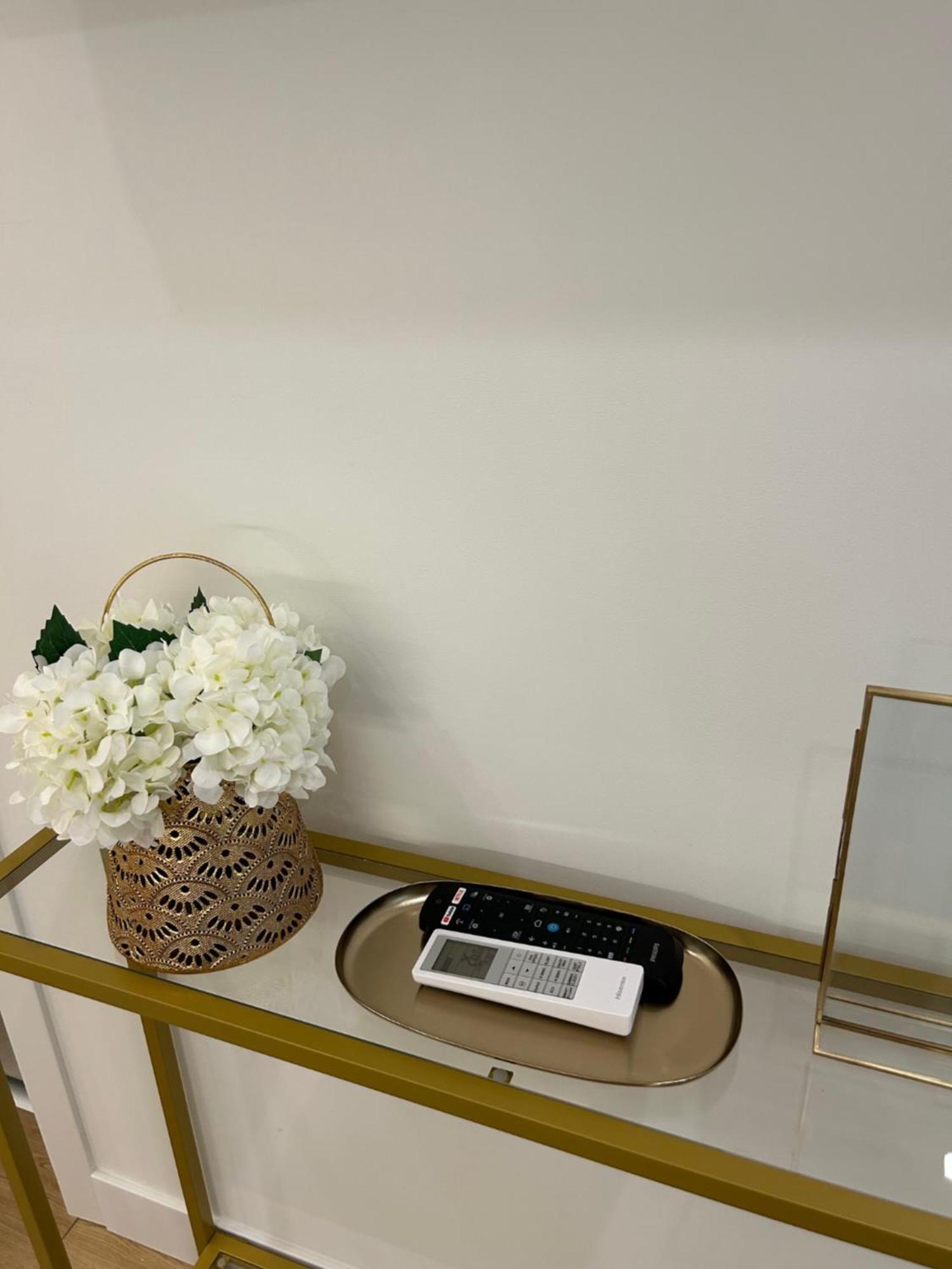 Casa Lounge Costituzione Hotel Cagliari Ngoại thất bức ảnh